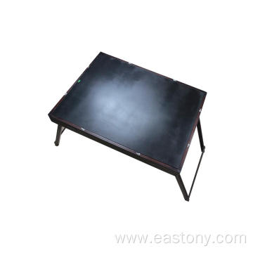 Special Table for Puzzle Easy to Storage Table